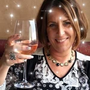 Meet your Posher, Patty